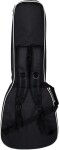 Epiphone Les Paul Custom P-90 Ebony