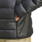 Adidas Essentials Light Down Jacket M HZ5730 pánské L
