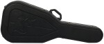 Furch Green Pure OM-SR CNR Active