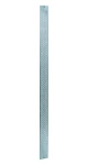 Legrand EvoLine / Boční vyvazovací žlab / 42U (EVCT42)