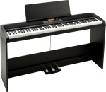 Korg XE20 SP (použité)