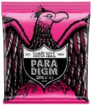 Ernie Ball Paradigm Super Slinky