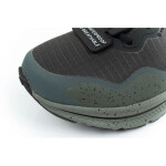 Boty Skechers Go Run M 220874/CHAR 43.5