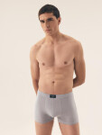 Henderson boxerky 42971 Hlavní K004 A'3 M-3XL vícebarevné L