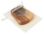 Bolf Kalimbas Therapy 9 Tone Ulma