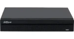 Dahua NVR2108HS-8P-4KS3 / Rekordér / 8 kanálů / 4K / HDMI / 8x PoE RJ45 (DHI-NVR2108HS-8P-4KS3)