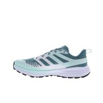 Inov-8 TrailFly Zero wide 001353-tlwh-w-001 - Inov-8 Běžecké boty INOV8 TRAILFLY ZERO W (wide) - zelená Velikost obuvi v EU: 38