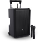 LD Systems ANNY 10 HHD B6