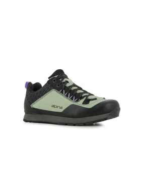 Alpina LIN GREEN 43 622F3K-43