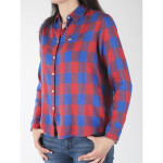 Košile Lee Ultimate L47ISISG s