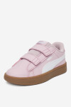 Sportovní Puma RICKIE CLASSIC V PS 39425318 Imitace kůže/-Ekologická kůže