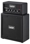 Laney MINISTACK-IRON