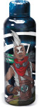 League of Legends Nerezová láhev na pití 515 ml - EPEE Merch - STOR