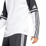 Mikina adidas Squadra 25 Training Top M JD2987 pánské L