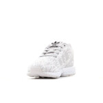 Adidas ZX Flux C Jr boty BY9857 EU 31,5