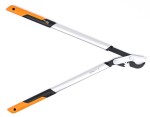 Fiskars 1020188