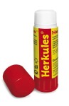 Herkules Herkules