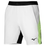 Běžecké šortky Mizuno Release 8 in Amplify 62GBA50001 Velikost textilu: M