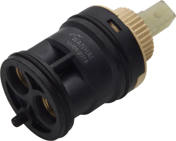 JB Sanitary Kartuše TIRA - D10 10 00 NDB 0102