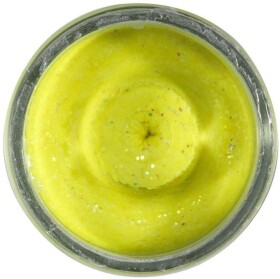 Berkley Těsto na pstruhy PowerBait Natural Glitter - Cheese Light Green Glitter,Berkley Těsto na pstruhy PowerBait Natural Glitter - Cheese Light Gree