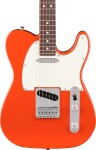 Fender Player II Telecaster RW RLO