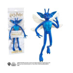 Harry Potter Tvarovatelná postavička Cornwallský rarach