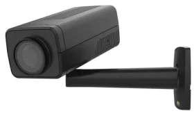 AXIS Q1715 / IP kamera / Bloková (02220-001)