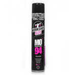 Muc-Off MO-94 750ml (Ochranné antikorozní mazivo ve spreji )