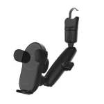 FIXED držák Matic s bezdrátovým nabíjením s nohou Mirror (FIXCFG-MAT-MIRR)