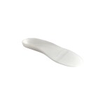 FILAFLEX tisková struna 70A 1,75 mm Nude 0,5 kg Recreus
