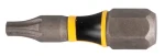 Makita E-03193 Impact Premier (C-form) Sada torzních bitů T10-25mm (2ks) (E-03193)
