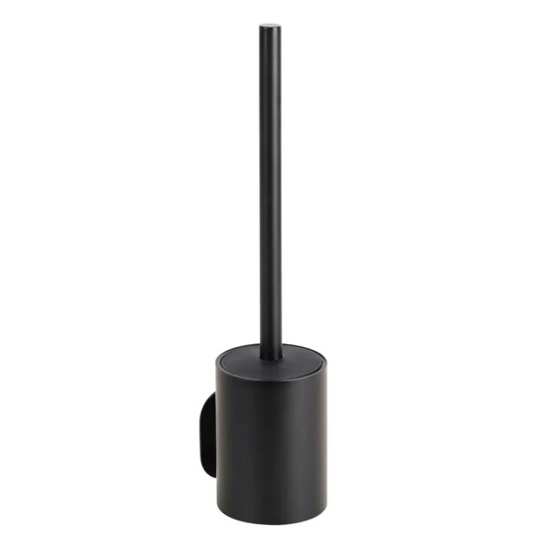 BEMETA EASY WC štětka černá 163113060 163113060