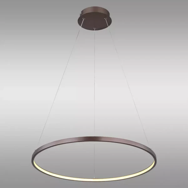 Svítidlo Ralph 67192-29BR LED 29W LW1