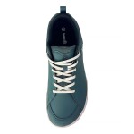 Tenisky barefoot Bugga VITA Green B00189-19 - 38