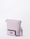 Pinqponq Aksel Construct Lilac