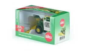 Siku Farmer 1794 John Deere 8500i