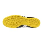 Kopačky Mizuno MRL SALA CLUB TF Q1GB251611 Velikost obuvi v EU: 38,5
