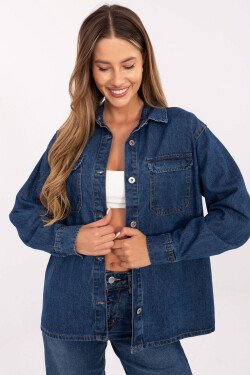 Bunda model 215887 Sublevel XXL