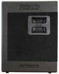 Markbass MB58R 104 Pure - 8