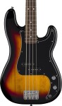 Fender Standard Precision Bass LRL 3TS