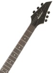 Jackson JS22 Monarkh AMR RST