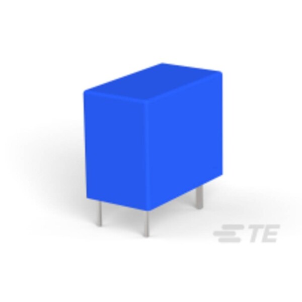 TE Connectivity OJE-SS-112LMH,000 1 ks