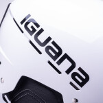 Přilba Iguana Ibris 2800622359 L