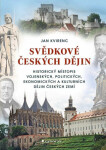 Svědkové českých dějin Jan Kvirenc