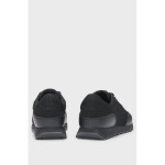 Boty Hugo Icelin Runn knpu M 50541682-002 40