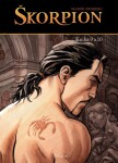 Škorpion