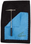Gecko K10S