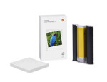 Xiaomi Instant Photo Paper 3" / fotopapír pro Xiaomi Instant Photo printer (43710)