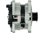 Alternátor SEAT Ibiza V a Mii 1.0 Benzin