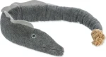 TRIXIE BE NORDIC úhoř Karl / Hračka pro psy / 75 cm / bavlna, polyester (G14-36048)